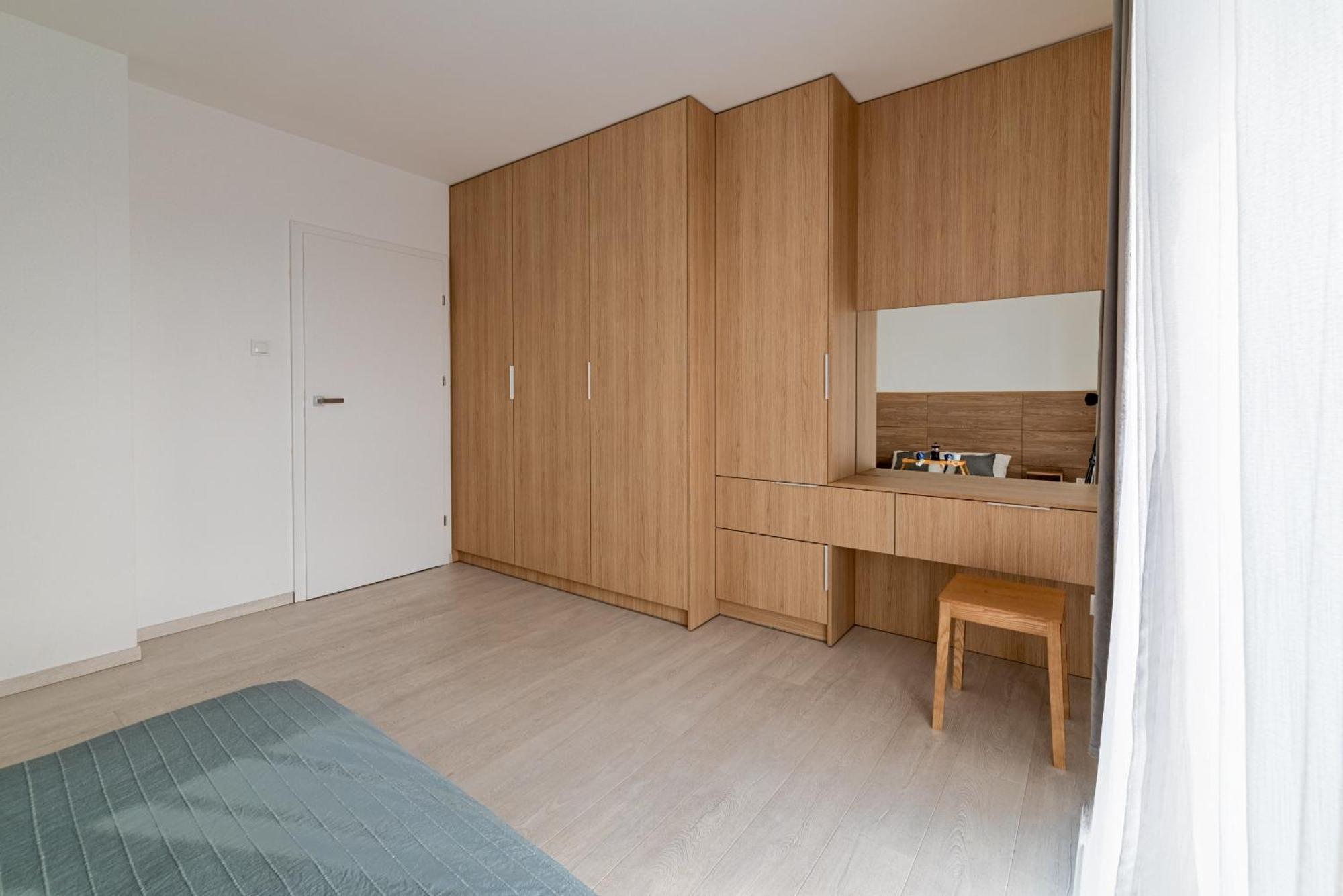 Witolda Riverside Apartments - Balcony, City View - By Rentujemy Wroclaw Ngoại thất bức ảnh